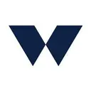 Wyldr Food GmbH (haftungsbeschränkt) logo