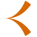 ZTK Zahngesundheit GmbH logo