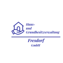 Haus- und Grundbesitzverwaltung Fresdorf GmbH logo