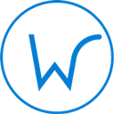 WealthArc logo