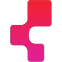 Reffine logo