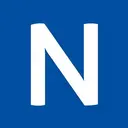 Nocowanie.pl sp. z o.o. logo