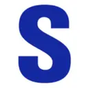 Samsung R&D Institute Poland logo
