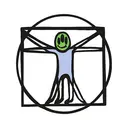 Socialdiscoverygroup logo