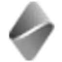 Delta M logo