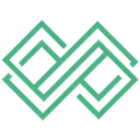 Grit Leaders logo