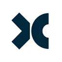 Inoxoft logo