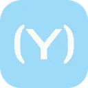 Yanarchy logo