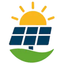 SUNLIFE-Sales GmbH logo