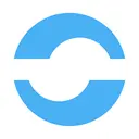 Präzi-flachstahl AG logo