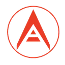 Growth-Ark logo