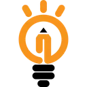 Imovations logo