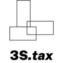 3S.tax Steuerberatung logo