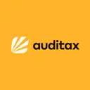 Auditax Steuerberatungs GmbH logo