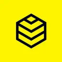 Pulse Advertising GmbH logo