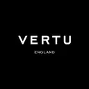 Vertu Agent logo