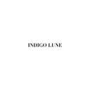 Indigo Lune logo