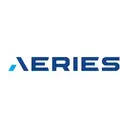 Aeries Software logo