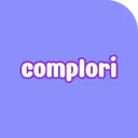 Complori logo