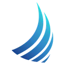 Rising Tide Interactive logo