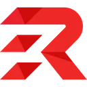 EdgeRunner AI logo
