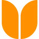 When logo
