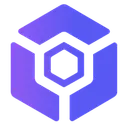 Trebellar logo