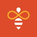 Open Up Resources logo