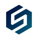 CmdScale GmbH logo