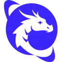 Wyvern logo