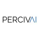 Perciv Ai logo
