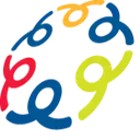 Multicap Limited logo