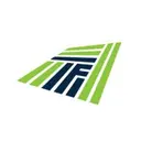 THOMAS FOODS INTERNATIONAL PTY LIMITED logo