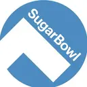 Sugar Bowl SKI Resort logo