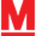 Mazzella Lifting Technologies Inc logo