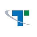 TRUENET COMMUNICATIONS CORP. logo