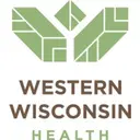 WESTERN WISCONSIN HEALTH logo