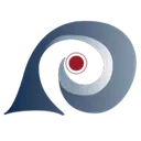 ALEUTIAN PRIBILOF ISLANDS ASSOCIATION, INC. logo