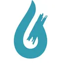 Great Lakes Community Action Partnership logo