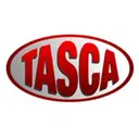 TASCA AUTOMOTIVE GROUP INC logo