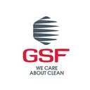 GSF USA, Inc logo