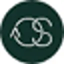 Legal OS GmbH logo