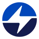 Sunbelt Solomon Services, LLC logo