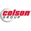 COLSON GROUP HOLDINGS, LLC logo