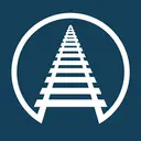 ASSOCIATION OF AMERICAN RAILROADS logo