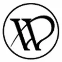 THE WITTERN GROUP INC logo