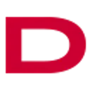 Dumac Business Systems Inc logo
