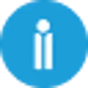 Well Dot, Inc logo