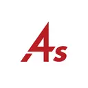 American Association of Advertising Agencies, Inc logo