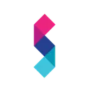 Statflo logo